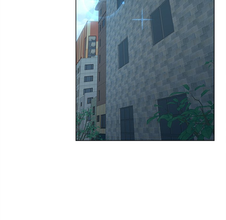 意外的秘密交易 第7章 第6页