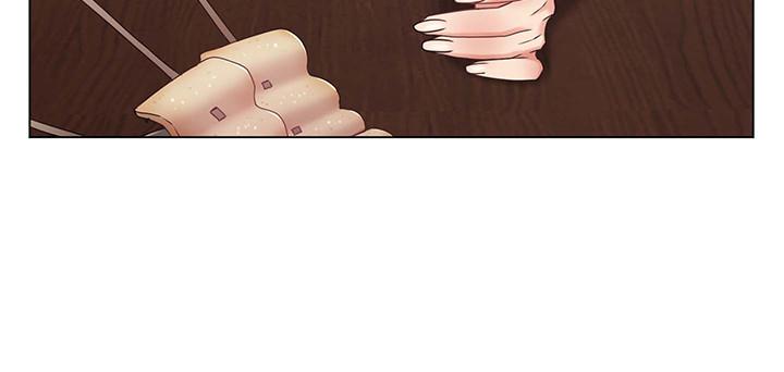 女友的姐姐 第6話-走向磨鐵的兩人 第29页