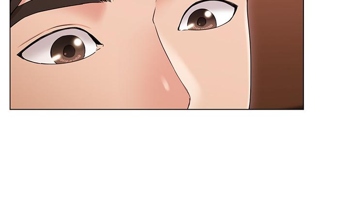 女友的姐姐 第8話-書瑜選擇的男人是...？ 第5页