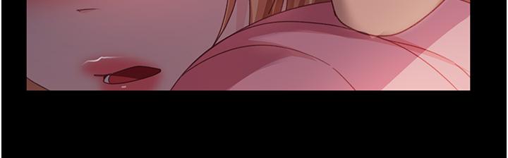 直男逆襲婚友社 第28話-想刪照片就把腿張開 第25页