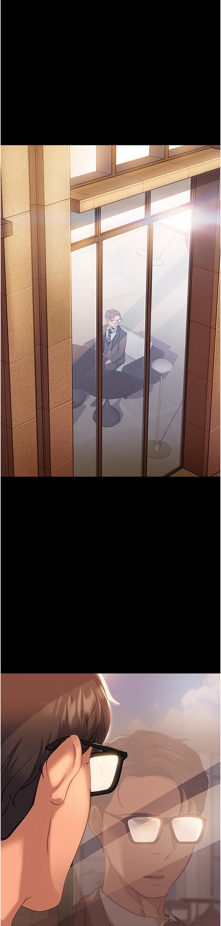 直男逆襲婚友社 第3話-老二，成就不凡的女人 第35页