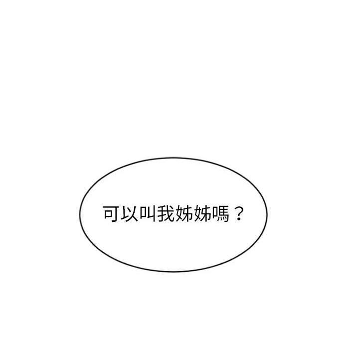 幻想鄰居 第 22 話 第75页