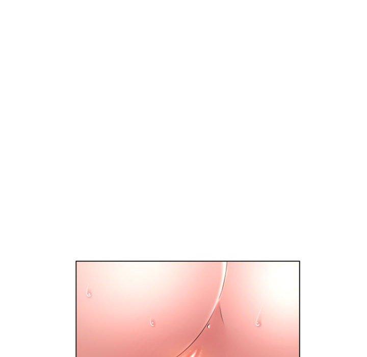 幻想鄰居 第 30 話 第130页