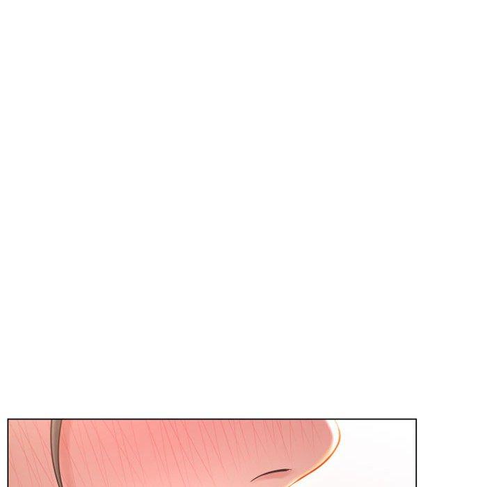幻想鄰居 第 35 話 第61页