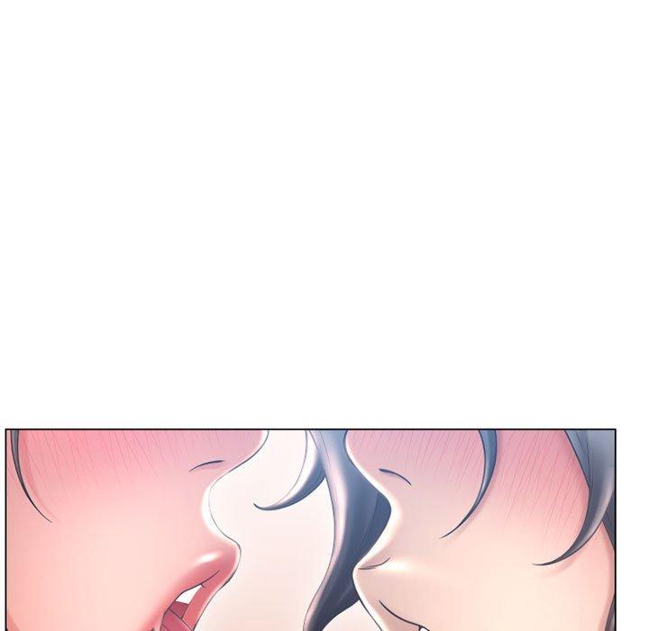幻想鄰居 第 35 話 第120页