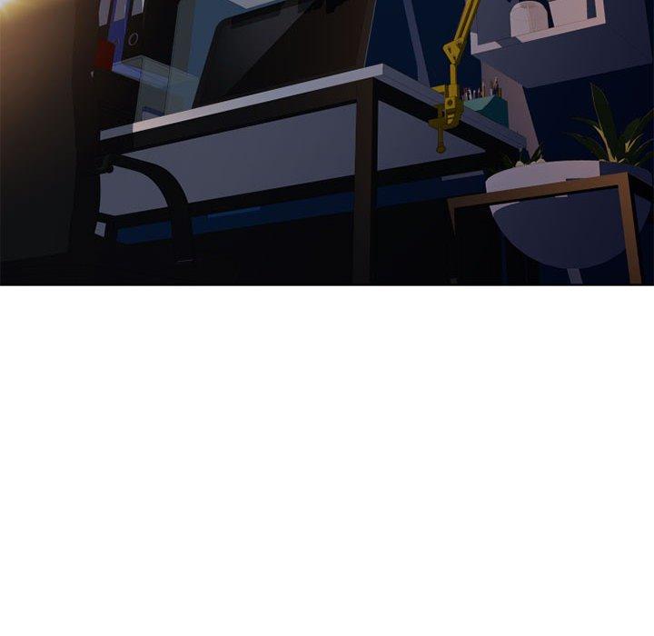幻想鄰居 第 47 話 第79页