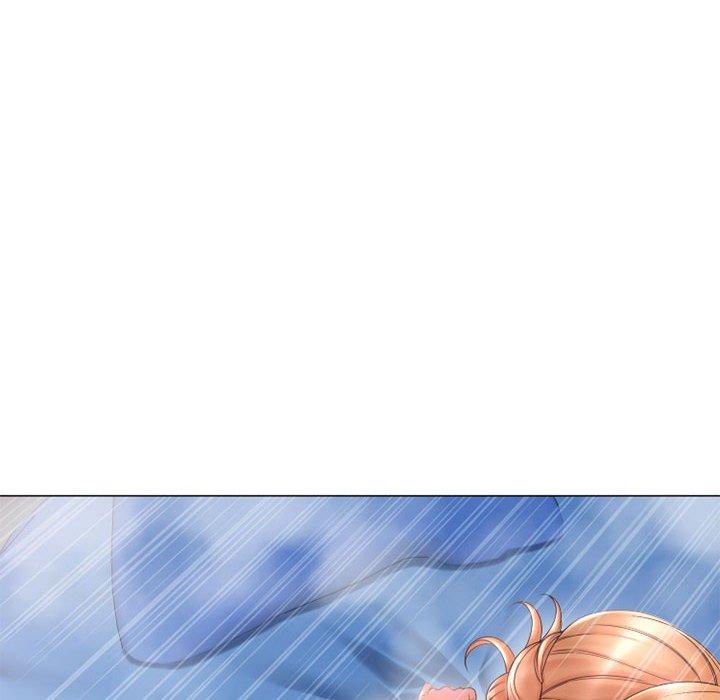 幻想鄰居 第 41 話 第123页