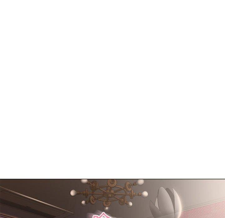 幻想鄰居 第 42 話 第79页