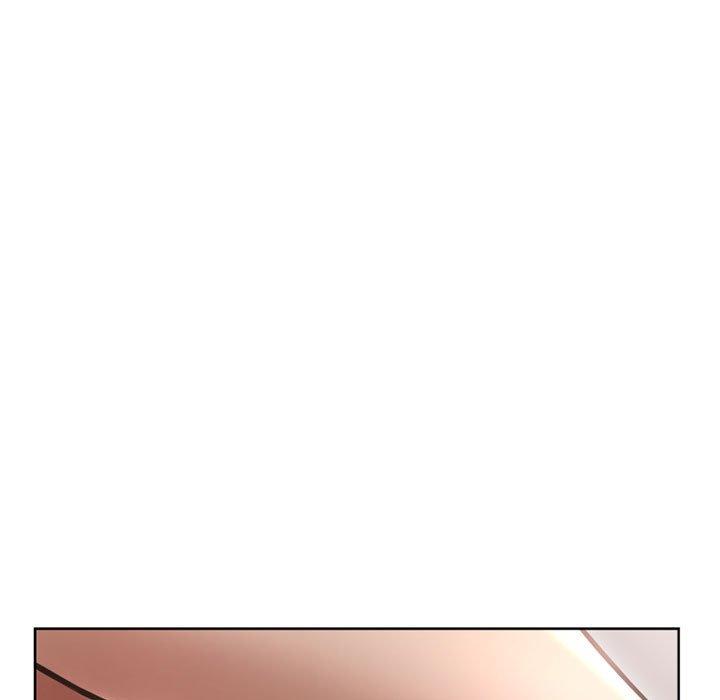 幻想鄰居 第 44 話 第80页
