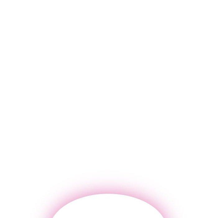 幻想鄰居 第 53 話 第66页