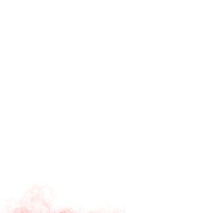 幻想鄰居 第 8 話 第11页