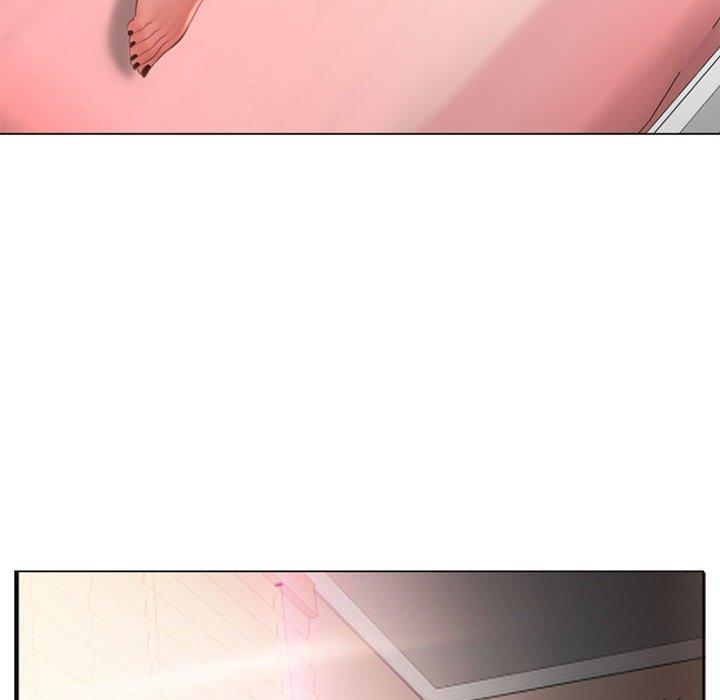 幻想鄰居 第 8 話 第141页