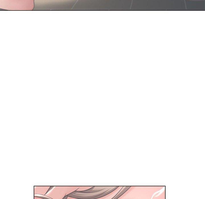 幻想鄰居 第 10 話 第94页