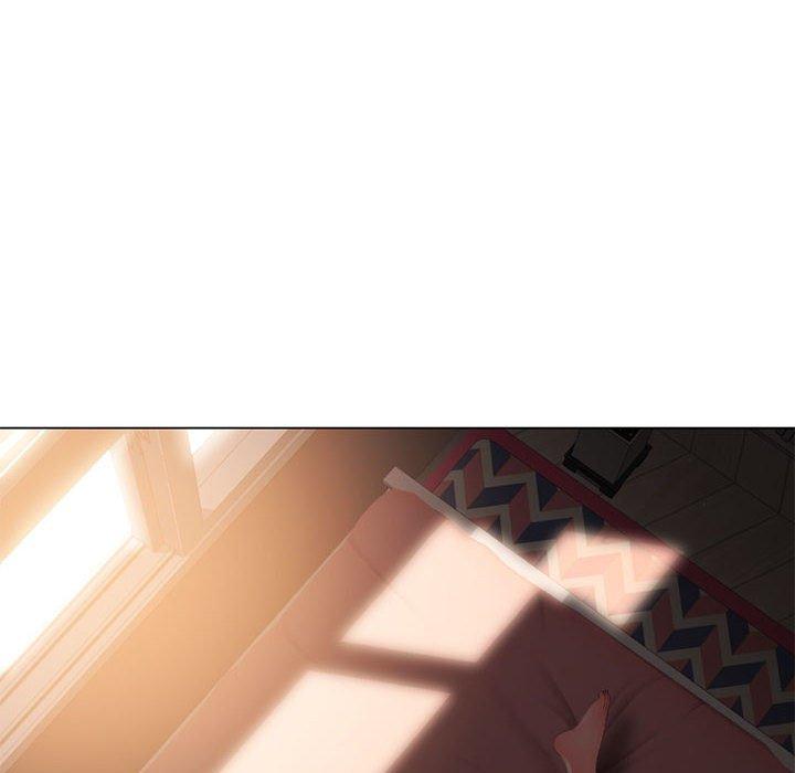 幻想鄰居 第 10 話 第66页