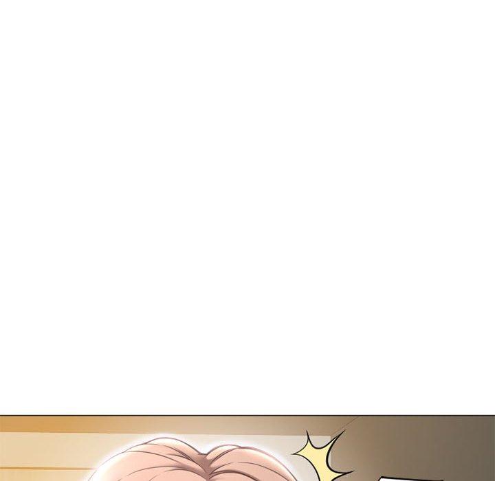 幻想鄰居 第 11 話 第141页