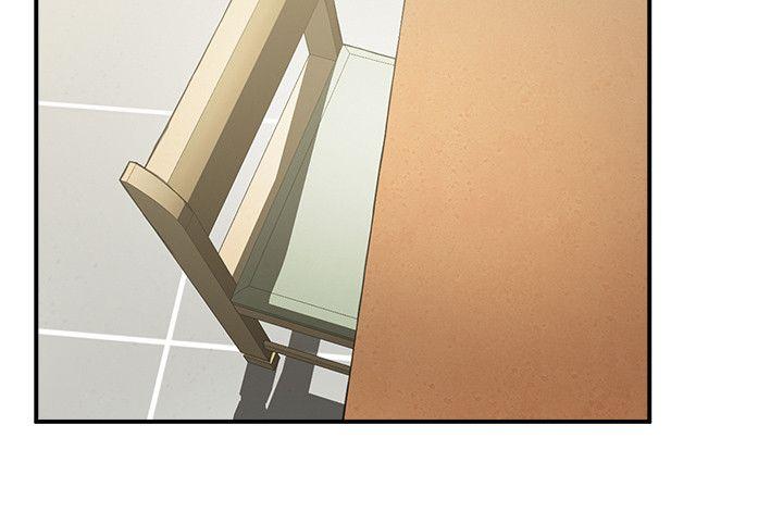 共享情人 第7話 - 走光 第25页
