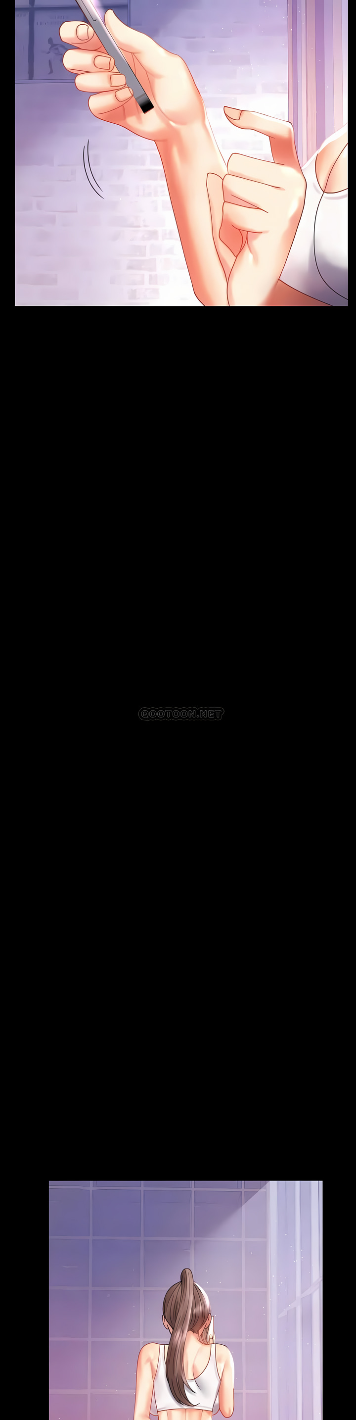 婚外情概率 第11章 第41页