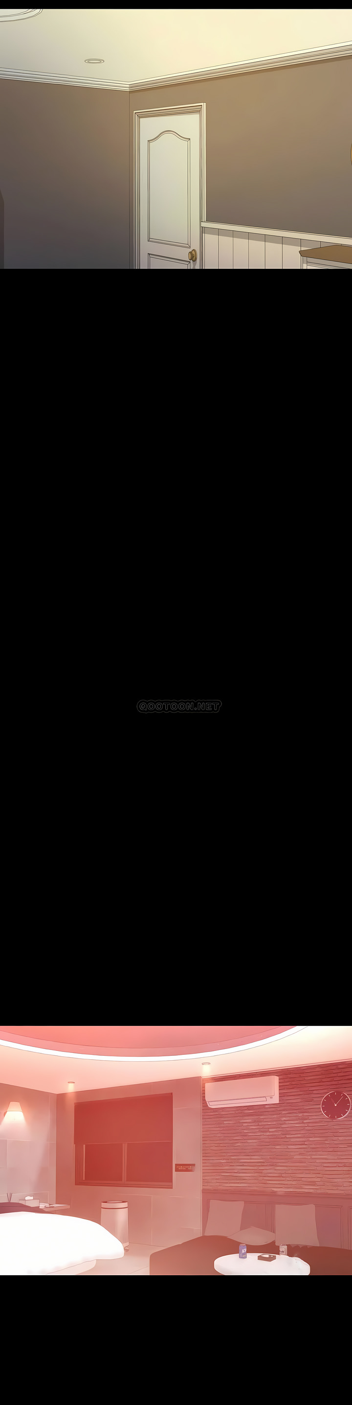 婚外情概率 第4章 第38页