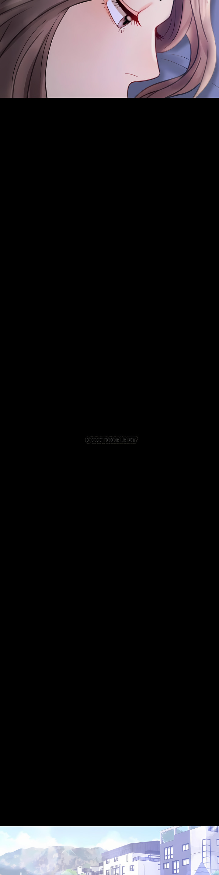 婚外情概率 第7章 第34页