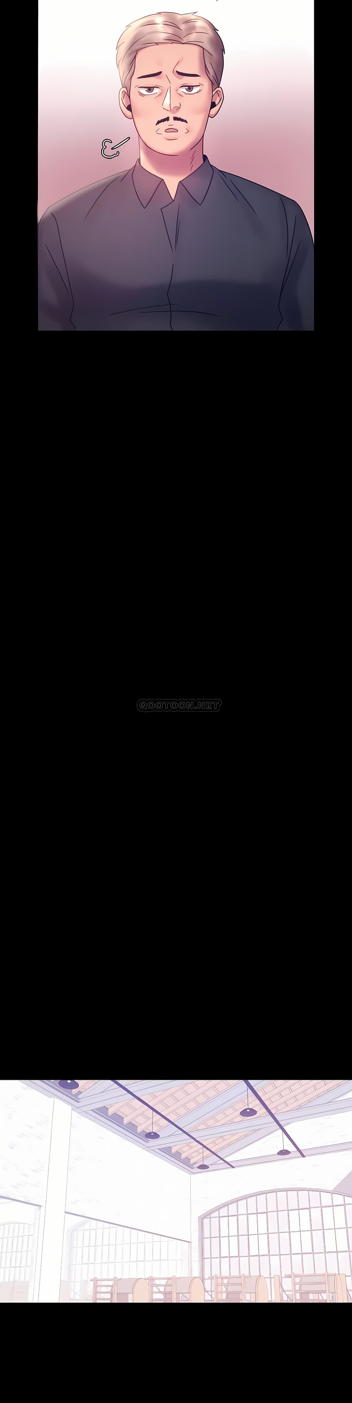 婚外情概率 第8章 第32页