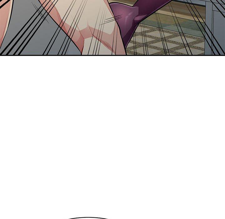 我的繼母是寡婦 第 7 話 第56页