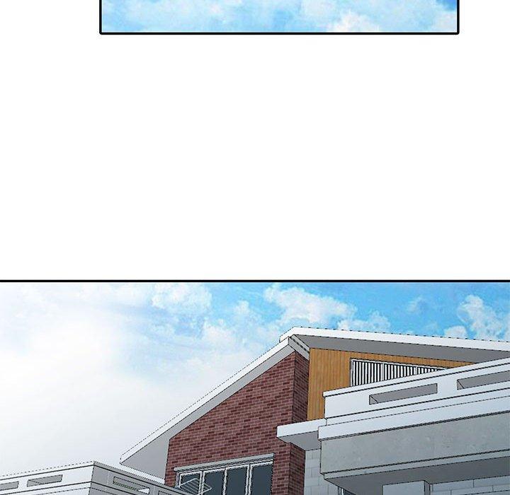 我的繼母是寡婦 第 7 話 第77页