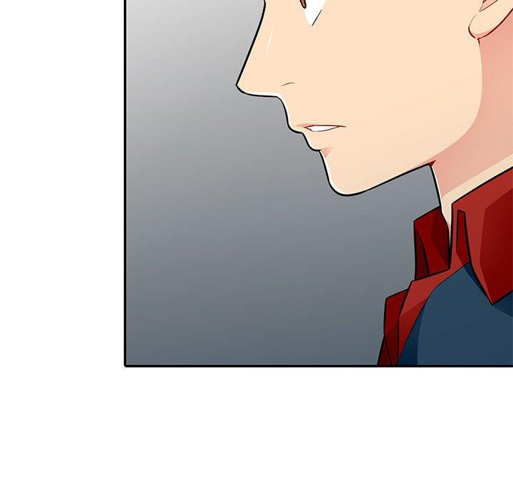 我的繼母是寡婦 第 7 話 第86页