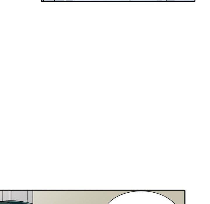 我的繼母是寡婦 第 7 話 第89页