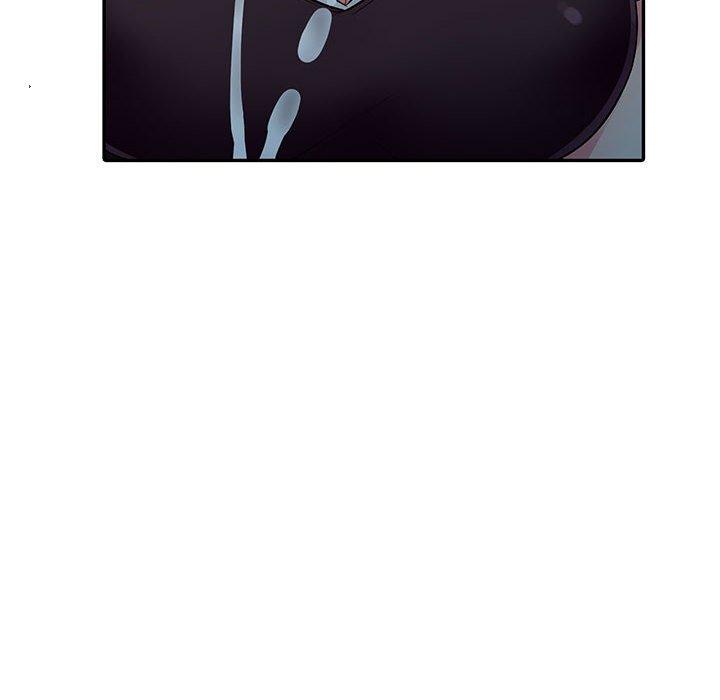 我的繼母是寡婦 第 7 話 第6页