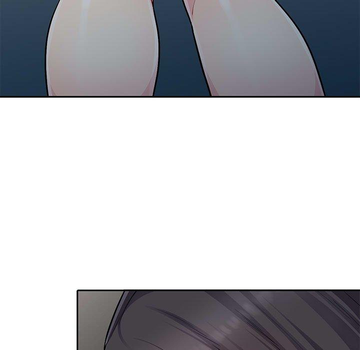我的繼母是寡婦 第 7 話 第9页