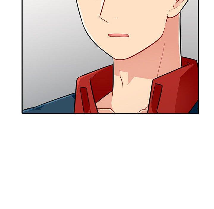 我的繼母是寡婦 第 7 話 第17页