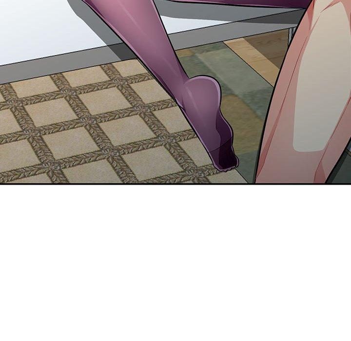 我的繼母是寡婦 第 7 話 第25页