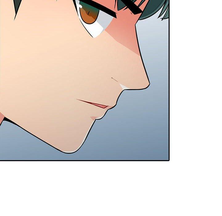 我的繼母是寡婦 第 7 話 第115页