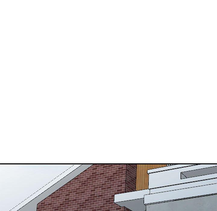 我的繼母是寡婦 第 7 話 第134页