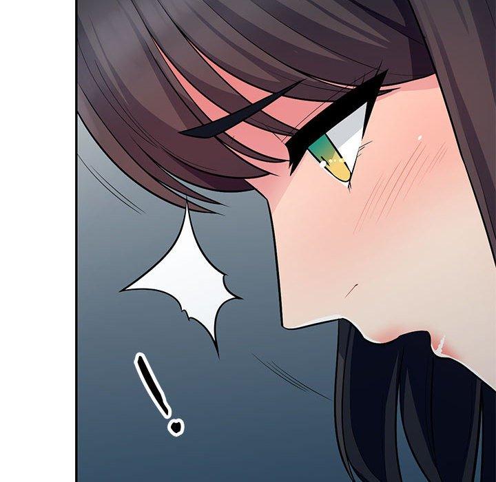 我的繼母是寡婦 第 7 話 第139页