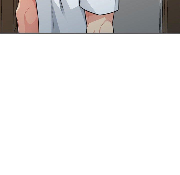 我的繼母是寡婦 第 8 話 第10页