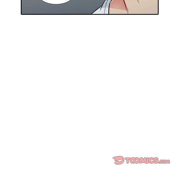 我的繼母是寡婦 第 8 話 第12页