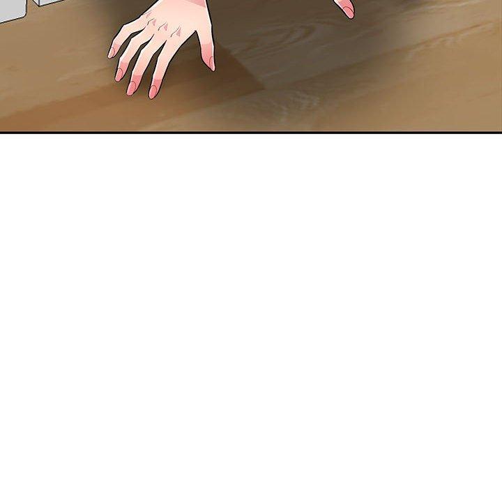 我的繼母是寡婦 第 8 話 第23页