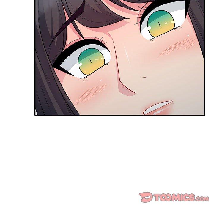 我的繼母是寡婦 第 8 話 第138页