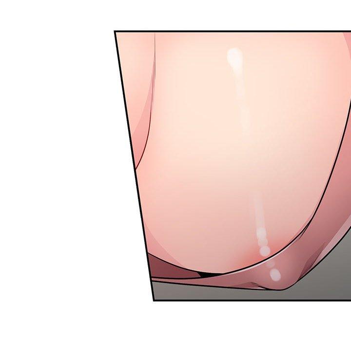 我的繼母是寡婦 第 8 話 第25页