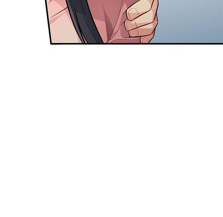 我的繼母是寡婦 第 8 話 第63页