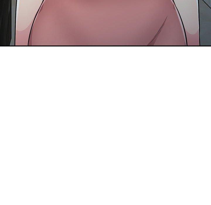 我的繼母是寡婦 第 8 話 第77页
