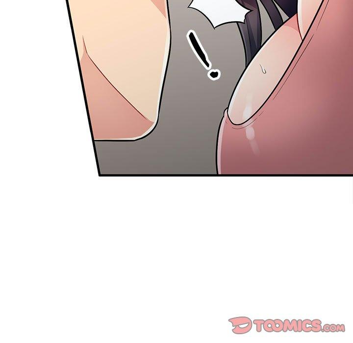 我的繼母是寡婦 第 8 話 第84页