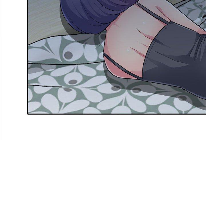我的繼母是寡婦 第 11 話 第31页