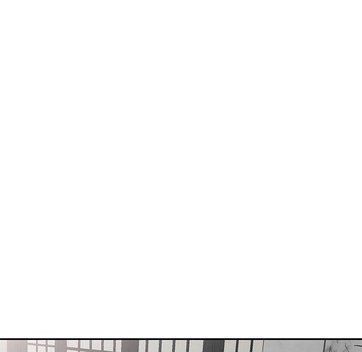 我的繼母是寡婦 第 14 話 第56页