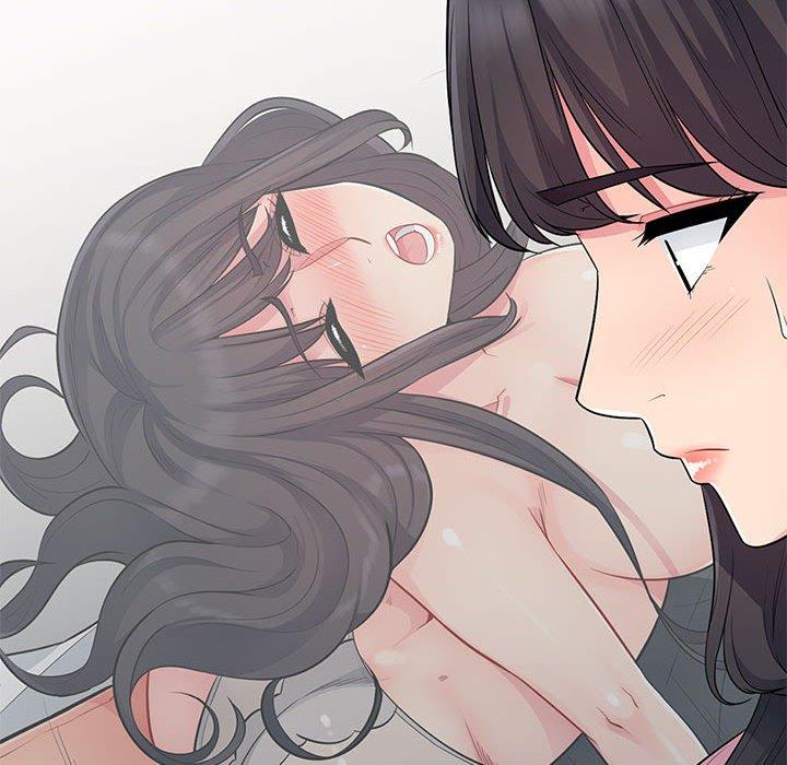 我的繼母是寡婦 第 14 話 第62页
