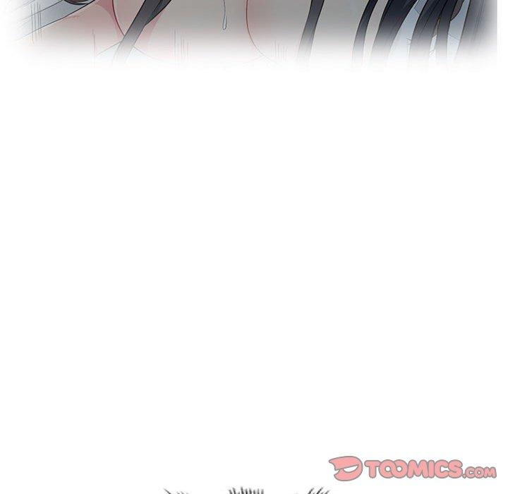 我的繼母是寡婦 第 15 話 第147页