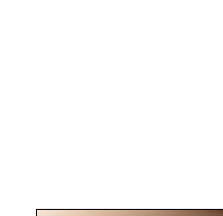 我的繼母是寡婦 第 17 話 第33页
