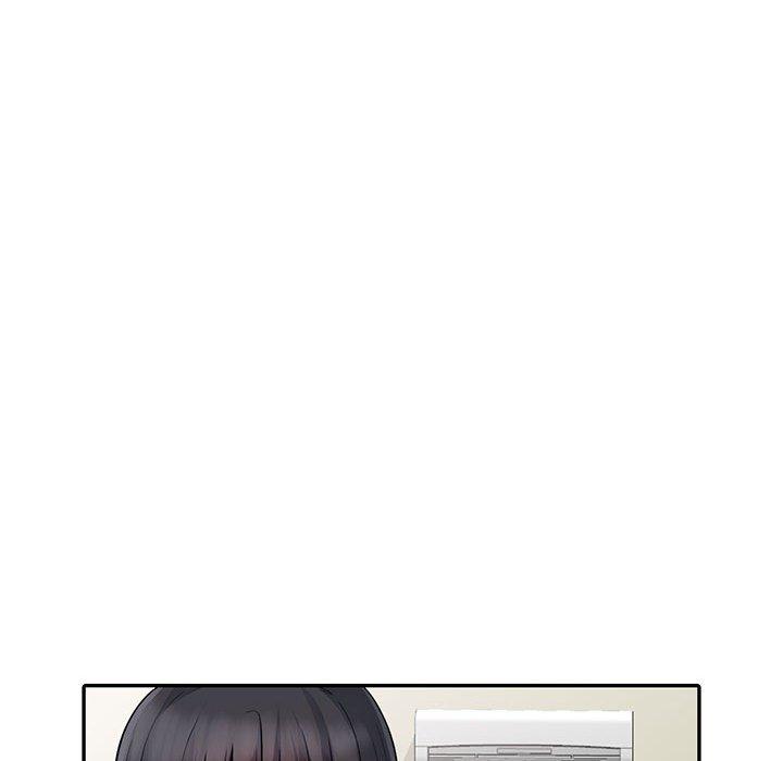 我的繼母是寡婦 第 17 話 第46页