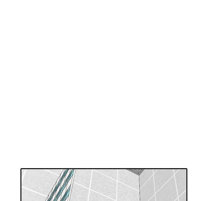 我的繼母是寡婦 第 17 話 第59页